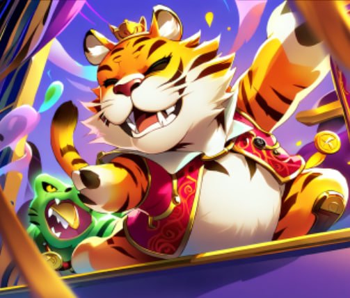 casinoplis platform hero banner showing sports and casino entertainment in Philippines