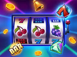 casinoplis slot game catalogue showing classic and video slot titles for Filipino players