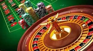 casinoplis VIP programme overview showing loyalty tiers and exclusive benefits for Filipino players