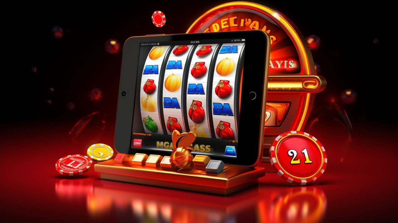 Step-by-step casinoplis app installation guide on Android phone for players in the Philippines