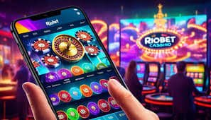 casinoplis game lobby and slot games available to Filipino players on mobile