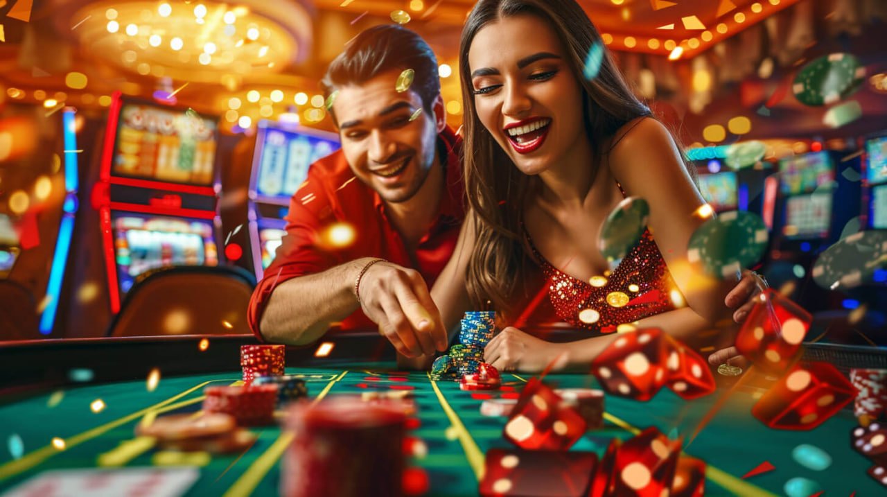 casinoplis wins page showing recent player activity and game outcomes