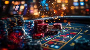 sports betting categories overview on casinoplis for Filipino players