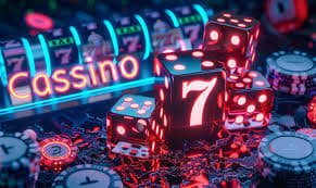 Filipino player accessing casinoplis slot game section on a mobile phone with game selection visible
