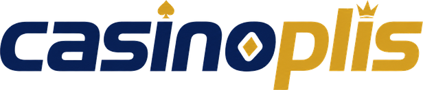 casinoplis official logo for Philippines players